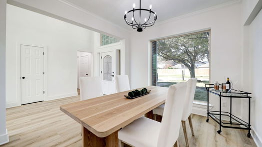 Cypress 2-story, 4-bed 15306 Fairfield Falls Way-idx