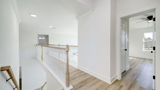 Cypress 2-story, 4-bed 15306 Fairfield Falls Way-idx
