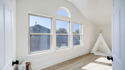 Cypress 2-story, 4-bed 15306 Fairfield Falls Way-idx