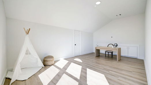 Cypress 2-story, 4-bed 15306 Fairfield Falls Way-idx