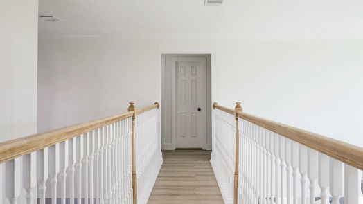 Cypress 2-story, 4-bed 15306 Fairfield Falls Way-idx