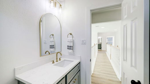 Cypress 2-story, 4-bed 15306 Fairfield Falls Way-idx