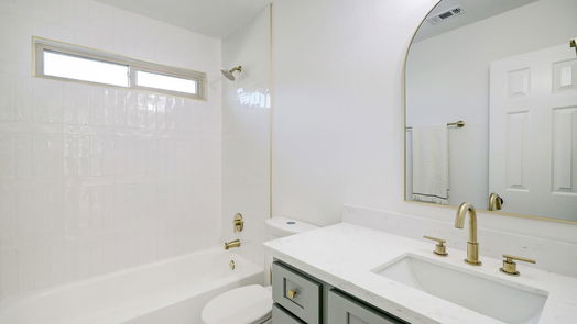 Cypress 2-story, 4-bed 15306 Fairfield Falls Way-idx