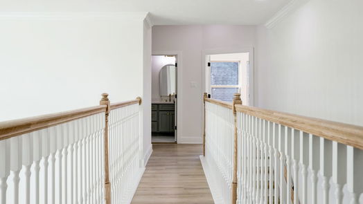Cypress 2-story, 4-bed 15306 Fairfield Falls Way-idx