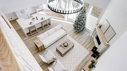 Cypress 2-story, 4-bed 15306 Fairfield Falls Way-idx