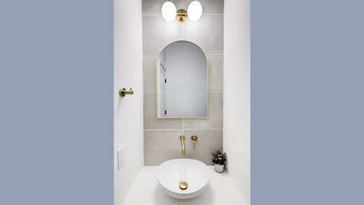Cypress 2-story, 4-bed 15306 Fairfield Falls Way-idx