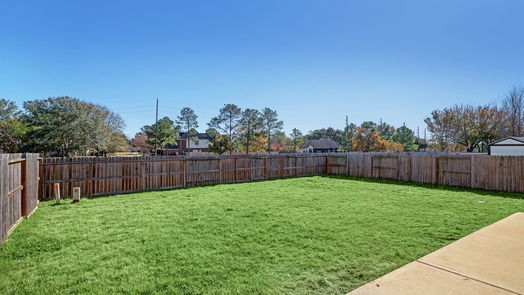 Cypress 2-story, 4-bed 15306 Fairfield Falls Way-idx