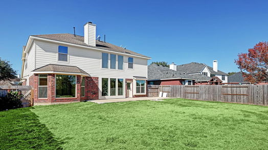 Cypress 2-story, 4-bed 15306 Fairfield Falls Way-idx