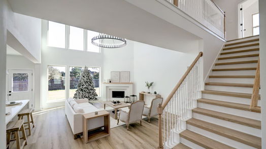 Cypress 2-story, 4-bed 15306 Fairfield Falls Way-idx