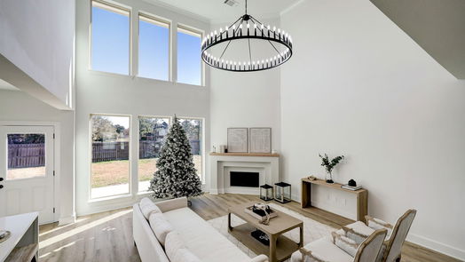 Cypress 2-story, 4-bed 15306 Fairfield Falls Way-idx