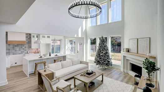 Cypress 2-story, 4-bed 15306 Fairfield Falls Way-idx