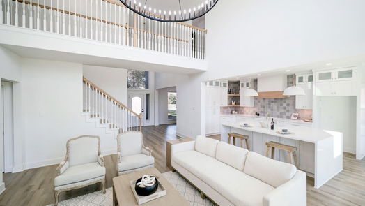 Cypress 2-story, 4-bed 15306 Fairfield Falls Way-idx