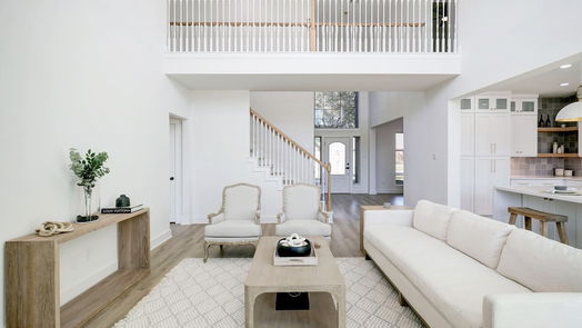 Cypress 2-story, 4-bed 15306 Fairfield Falls Way-idx