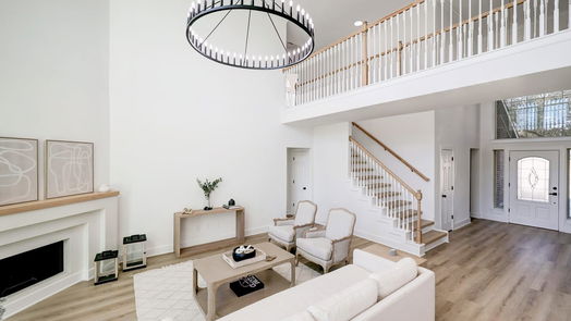 Cypress 2-story, 4-bed 15306 Fairfield Falls Way-idx