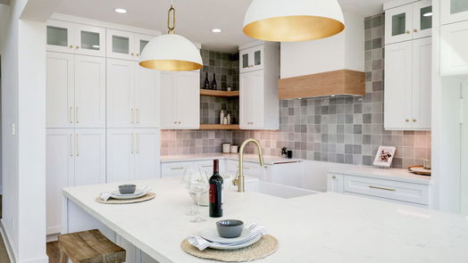 Cypress 2-story, 4-bed 15306 Fairfield Falls Way-idx