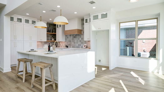 Cypress 2-story, 4-bed 15306 Fairfield Falls Way-idx