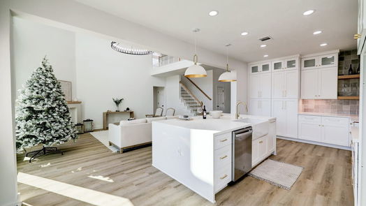 Cypress 2-story, 4-bed 15306 Fairfield Falls Way-idx