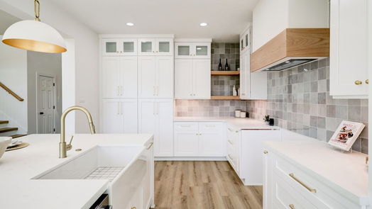 Cypress 2-story, 4-bed 15306 Fairfield Falls Way-idx