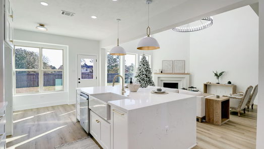 Cypress 2-story, 4-bed 15306 Fairfield Falls Way-idx