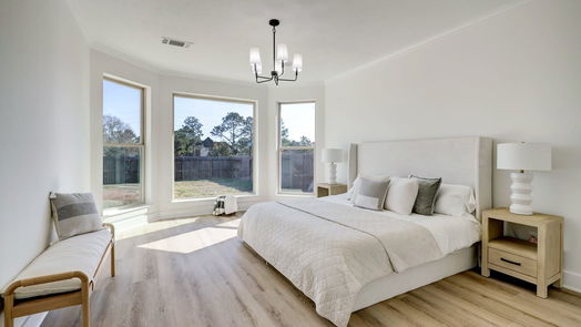 Cypress 2-story, 4-bed 15306 Fairfield Falls Way-idx
