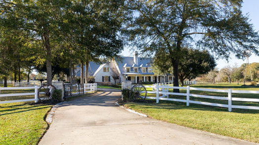 Cypress 2-story, 6-bed 16915 Bridle Oak Drive-idx