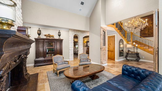 Cypress 2-story, 6-bed 16915 Bridle Oak Drive-idx