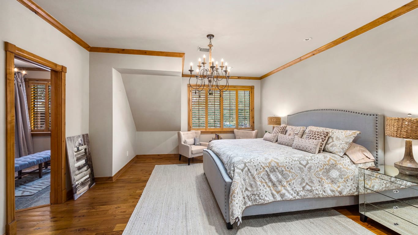 Cypress 2-story, 6-bed 16915 Bridle Oak Drive-idx
