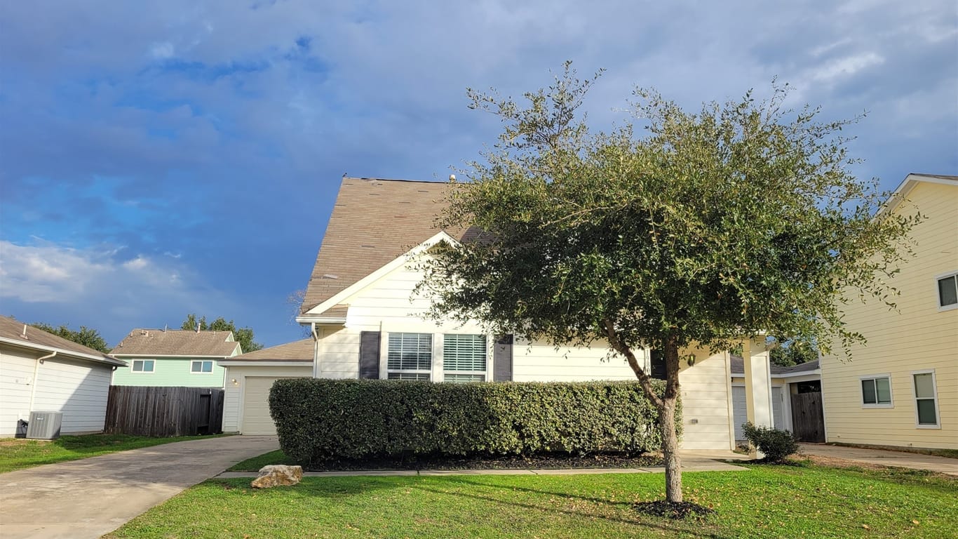 Cypress 2-story, 3-bed 19806 Falcon Hill Court-idx