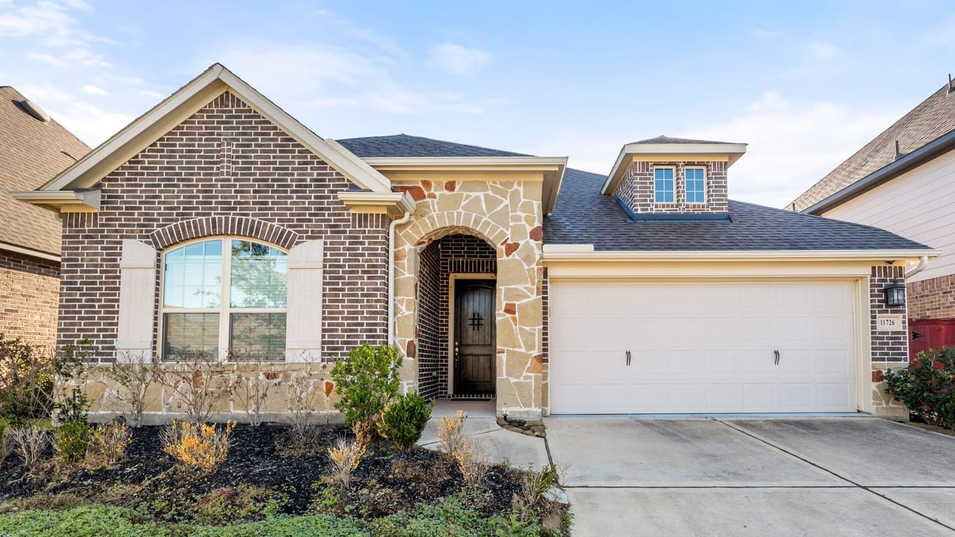 Cypress 2-story, 3-bed 11726 Deepwater Ridge Way-idx