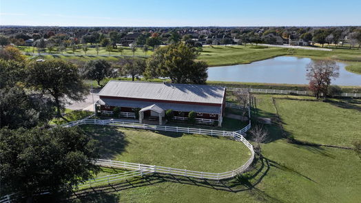 Cypress 2-story, 6-bed 16915 Bridle Oak Drive-idx