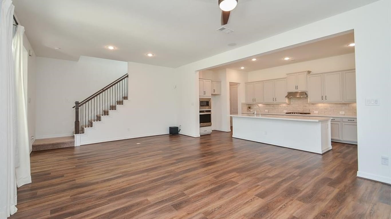 Cypress 2-story, 3-bed 9650 Rockport Hills Drive-idx