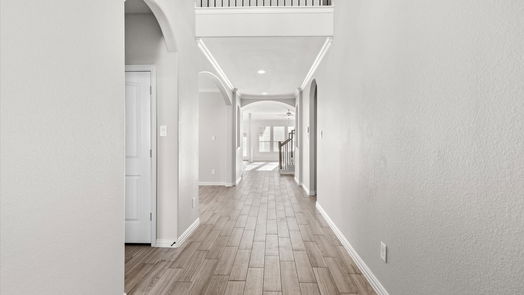 Cypress 2-story, 4-bed 19803 Caitlyn Blossom Lane-idx