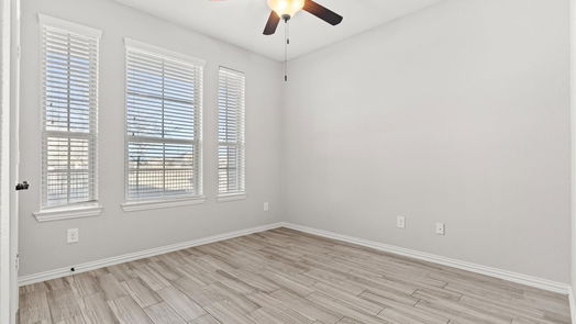 Cypress 2-story, 4-bed 19803 Caitlyn Blossom Lane-idx