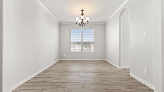 Cypress 2-story, 4-bed 19803 Caitlyn Blossom Lane-idx