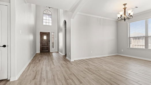 Cypress 2-story, 4-bed 19803 Caitlyn Blossom Lane-idx