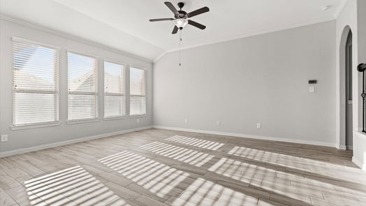 Cypress 2-story, 4-bed 19803 Caitlyn Blossom Lane-idx