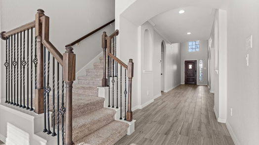 Cypress 2-story, 4-bed 19803 Caitlyn Blossom Lane-idx