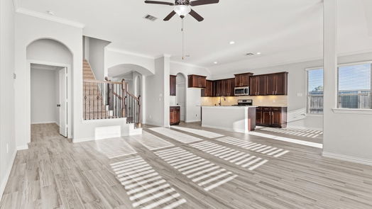 Cypress 2-story, 4-bed 19803 Caitlyn Blossom Lane-idx