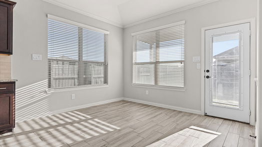 Cypress 2-story, 4-bed 19803 Caitlyn Blossom Lane-idx