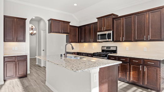Cypress 2-story, 4-bed 19803 Caitlyn Blossom Lane-idx