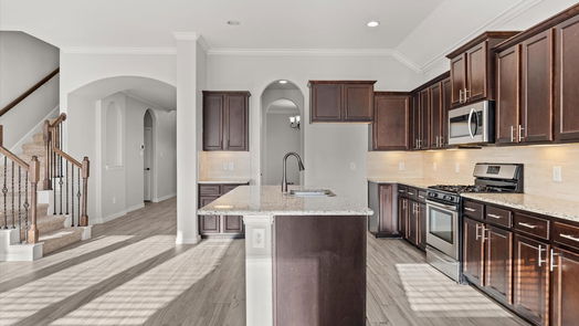 Cypress 2-story, 4-bed 19803 Caitlyn Blossom Lane-idx