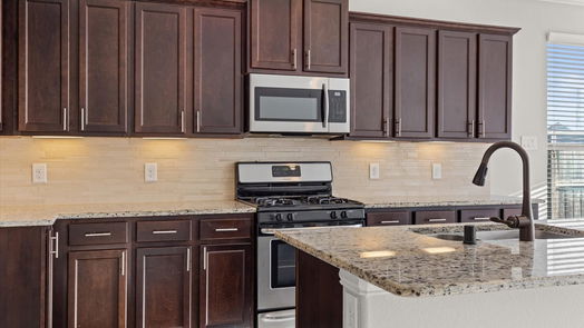 Cypress 2-story, 4-bed 19803 Caitlyn Blossom Lane-idx