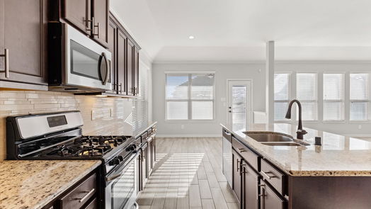 Cypress 2-story, 4-bed 19803 Caitlyn Blossom Lane-idx