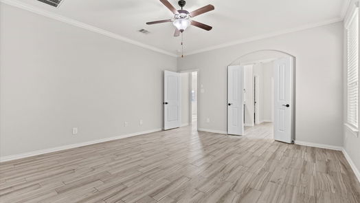 Cypress 2-story, 4-bed 19803 Caitlyn Blossom Lane-idx