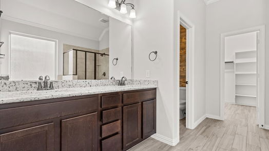 Cypress 2-story, 4-bed 19803 Caitlyn Blossom Lane-idx