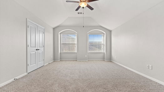 Cypress 2-story, 4-bed 19803 Caitlyn Blossom Lane-idx