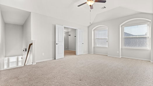 Cypress 2-story, 4-bed 19803 Caitlyn Blossom Lane-idx
