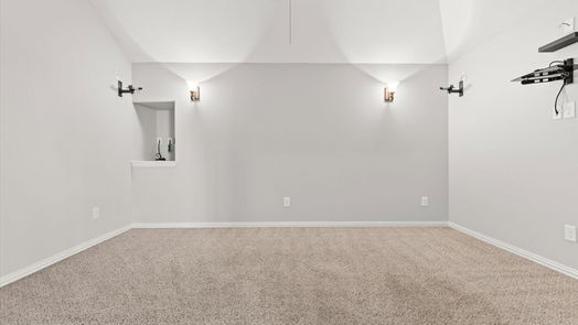 Cypress 2-story, 4-bed 19803 Caitlyn Blossom Lane-idx