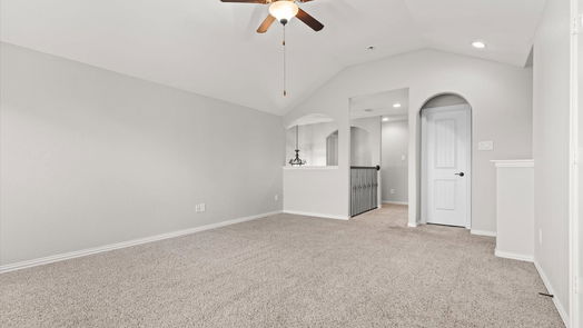 Cypress 2-story, 4-bed 19803 Caitlyn Blossom Lane-idx