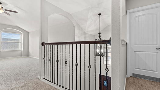 Cypress 2-story, 4-bed 19803 Caitlyn Blossom Lane-idx